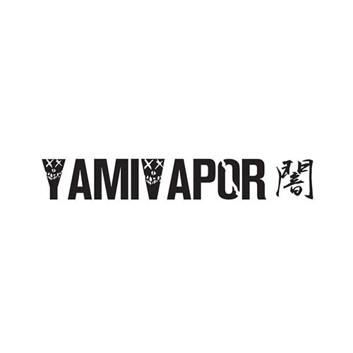 Yami Salts