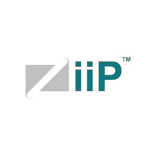 ZIIP