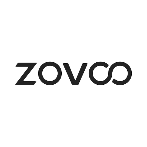 ZOVOO