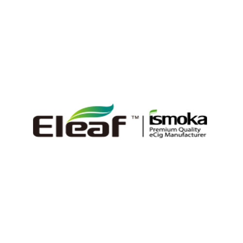 eLeaf