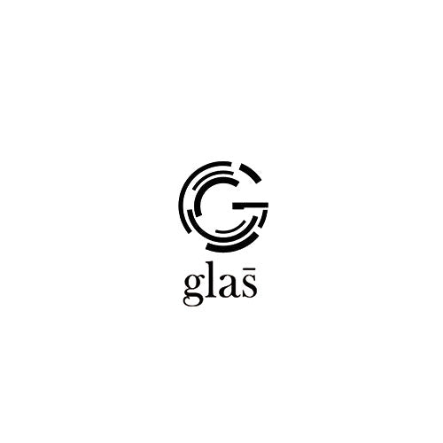 Glas Basix Salt