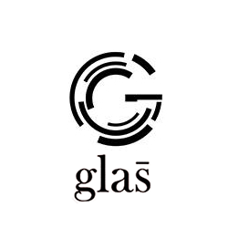 Glas