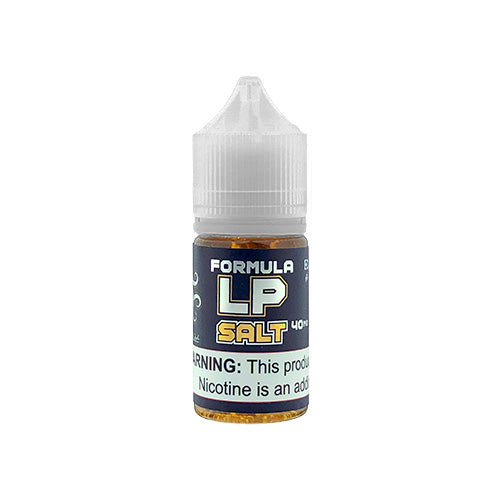 ANML - Looper, Nicotine Salt