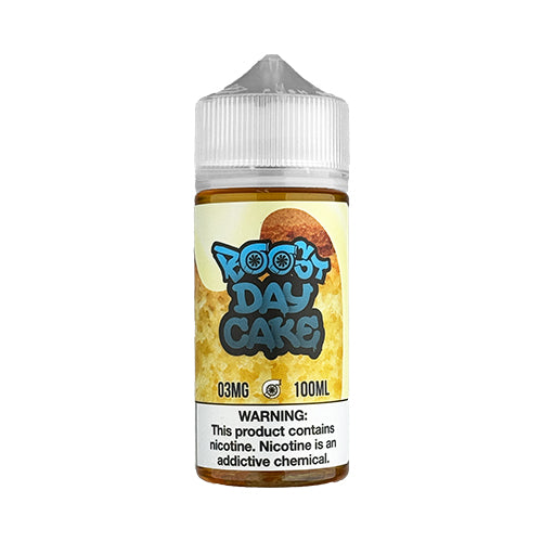 elfbar elfa master akku Boosted - Boost Day Cake (Birthday Cake Milkshake) - $14.99
