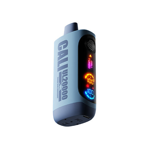 where to buy lost mary vape Buy Lost Mary Blueberry Raspberry Gami OS5000