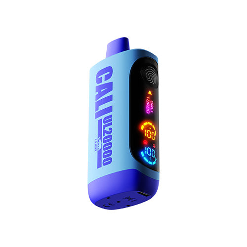 juul charger in store Buy JUUL Near Me | E-Cigarette and Vape Store Locator juul charger in store Buy JUUL Near Me | E-Cigarette and Vape Store Locator
