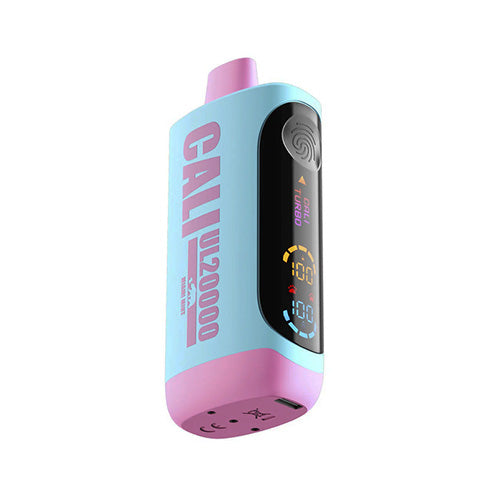 What Flavor Is Miami Mint Vape Miami Mint - Lost Mary BM6000 POD Miami Mint Vapes | eJuiceDB.com What Flavor Is Miami Mint Vape Miami Mint - Lost Mary BM6000 POD Miami Mint Vapes | eJuiceDB.com