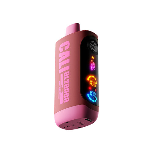 Cali Vape Delivery Cali Pods Pineapple 4 Pods - Vape Pods Center Cali Pods Flavors Cali Vape Delivery Cali Pods Pineapple 4 Pods - Vape Pods Center Cali Pods Flavors