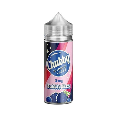 Chubby Bubble - Bubble Razz - $11.99 - VPRSTS Chubby Bubble - Bubble Razz - $11.99 - VPRSTS