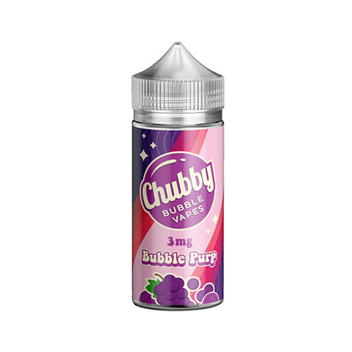 chubby vape juice Chubby Bubbles e-juice chubby vape juice Chubby Bubbles e-juice