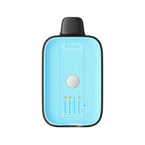 Dojo iMate 20K - Baja Splash MTD, disposable vape