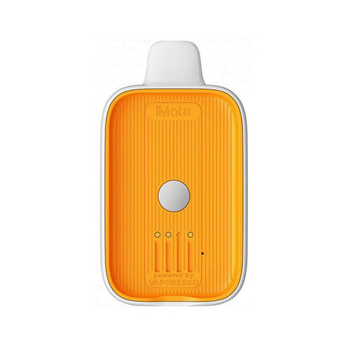 Dojo iMate 20K - Hawaii Dream, disposable vape