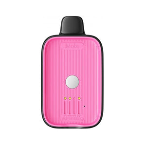 Dojo iMate 20K - Mango Straw, disposable vape
