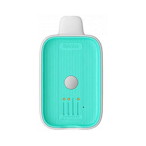 Dojo iMate 20K - Miami Mint, disposable vape