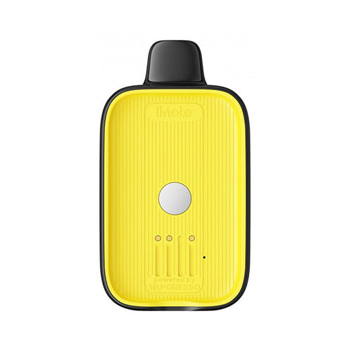 Dojo iMate 20K - Sour Gush, disposable vape