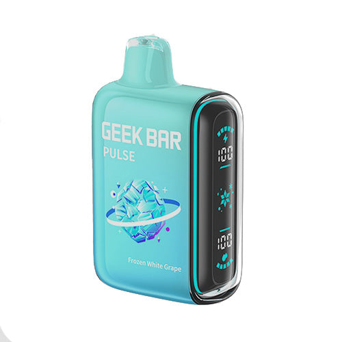 Geek Bar Disposable Vape Nicotine Content Geek Bar Pulse Zero Nicotine Disposable Vape .99 Geek Bar Disposable Vape Nicotine Content Geek Bar Pulse Zero Nicotine Disposable Vape .99