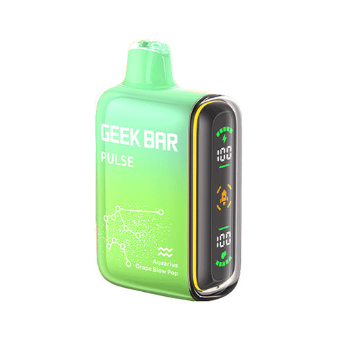 pina colada geek bar x Pina Colada Geek Bar Pulse Frozen Edition Vape pina colada geek bar x Pina Colada Geek Bar Pulse Frozen Edition Vape