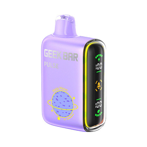 Geek Bar Pulse 15000 - Meta Moon, disposable vape