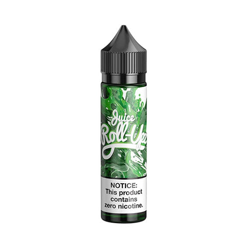 empty disposable vapes 8ml Empty Disposable Vape Pen, Big Capacity AIO Disposable