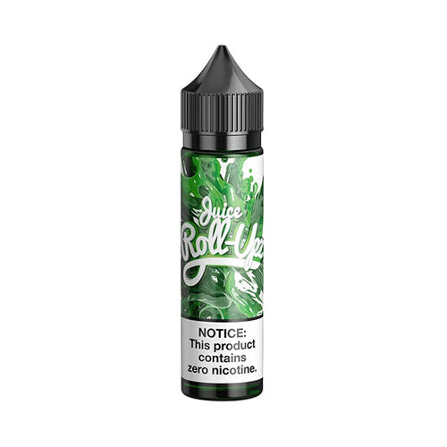 Juice Roll-Upz - Apple, ejuice