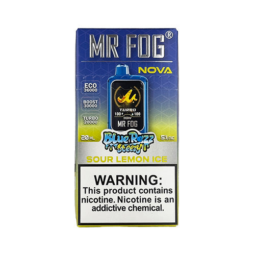 voopoo argus bar Voopoo Argus Bar Prime Disposable Review – Big Puff Vape With plenty t – cometovape voopoo argus bar Voopoo Argus Bar Prime Disposable Review – Big Puff Vape With plenty t – cometovape