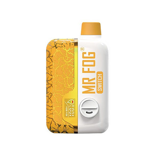 Vape Near Me Dragon Fruit Lemonade Foger Switch Pro 30K Pod Review Australia Fogger Flavors Vape Near Me Dragon Fruit Lemonade Foger Switch Pro 30K Pod Review Australia Fogger Flavors