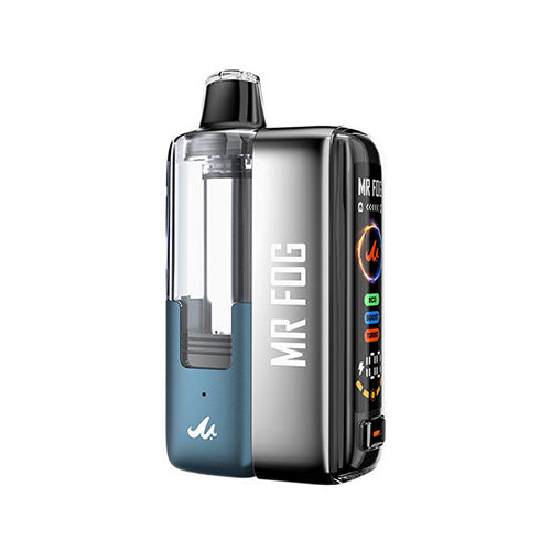 pink raz purse vape Raz RYL Classic Review: Disposable Vape with a Touch of Luxury