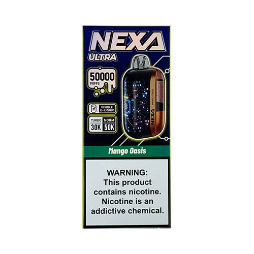 oasis vape puff Best 21700 Batteries for Vaping - 21700 Lithium Ion Battery main image 0