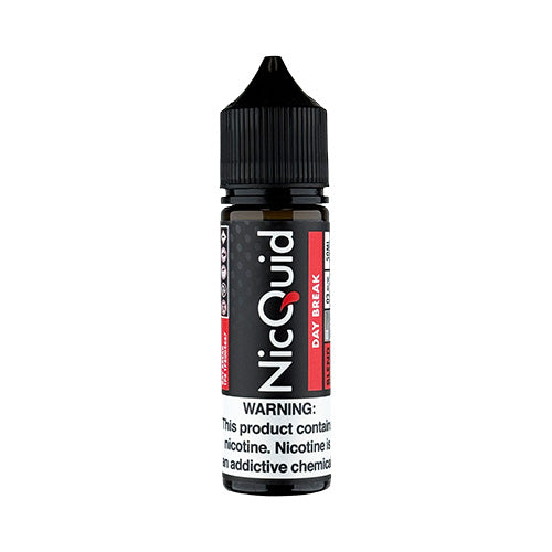 60% VG / 40% PG e-Juices - VPRSTS 60% VG / 40% PG e-Juices - VPRSTS
