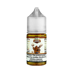 jewel tobacco flavors Pod Juice - Jewel Tobacco Salt - $12.99