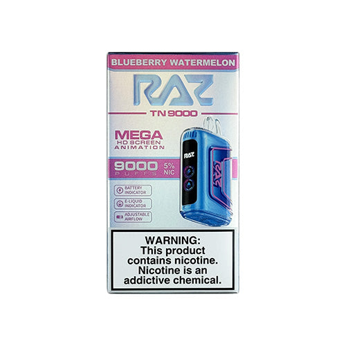 Raz Day Crawler Flavor Review Day Crawler RAZ TN9000 - Vape Mumbai Australia Day Crawler Vape Raz Day Crawler Flavor Review Day Crawler RAZ TN9000 - Vape Mumbai Australia Day Crawler Vape