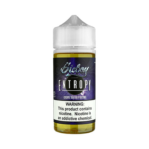 60% VG / 40% PG e-Juices - VPRSTS 60% VG / 40% PG e-Juices - VPRSTS