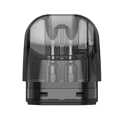 Smok - Nord 6 Dual Coil Replacement Pods