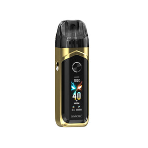 Smok - Nord 6 Starter Kit
