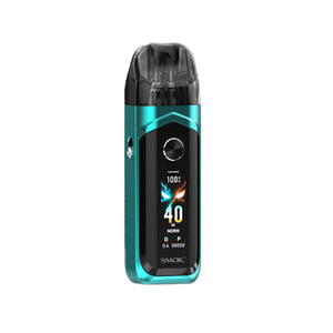 Smok - Nord 6 Starter Kit