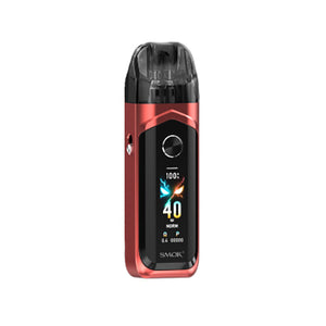 Smok - Nord 6 Starter Kit