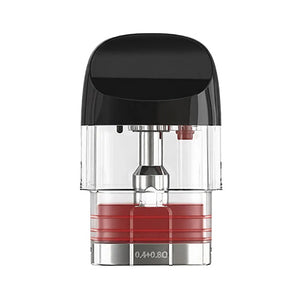 Smok - Novo 5 Replacement Pods (3-Pods)