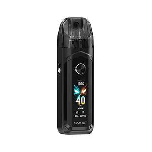 Smok - Nord 6 Starter Kit