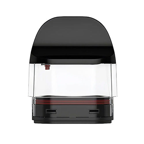 Smok - Nord 6 Empty Replacement Pods (2-Pack)