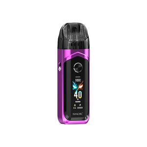 Smok - Nord 6 Starter Kit