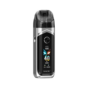 Smok - Nord 6 Starter Kit