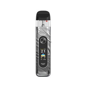 Novo 6 Starter Kit