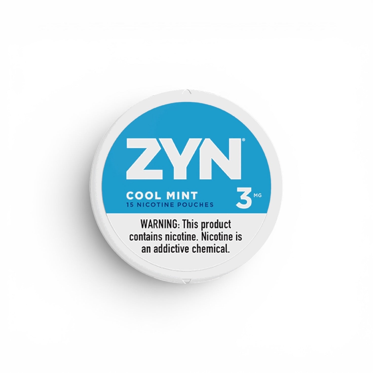 Cool Mint