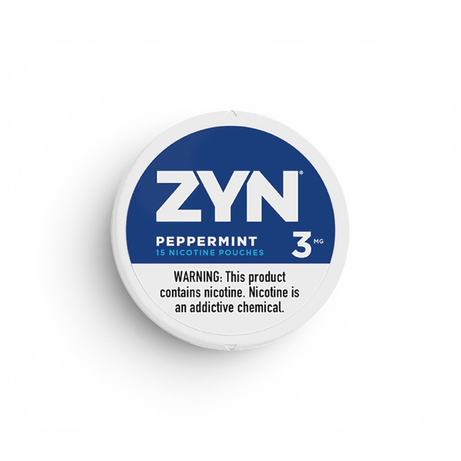 Peppermint