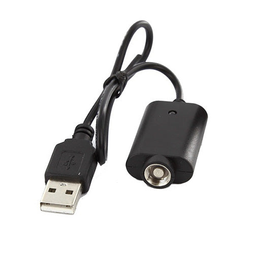 510 USB Charger (1 foot)