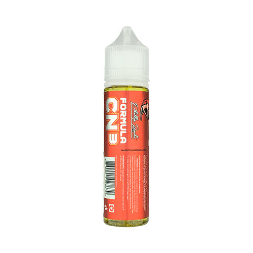 ANML - Formula CN, Carnage, ejuice
