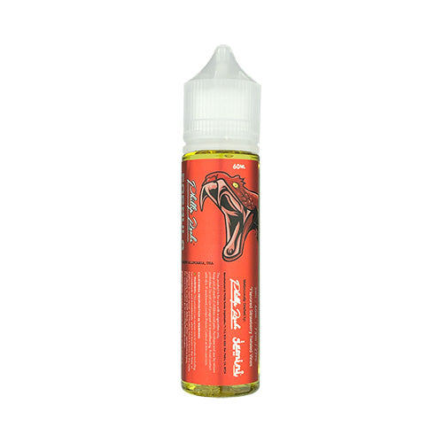 ANML - Formula CN, Carnage, ejuice