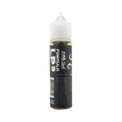 ANML - Looper - Formula LP, ejuice