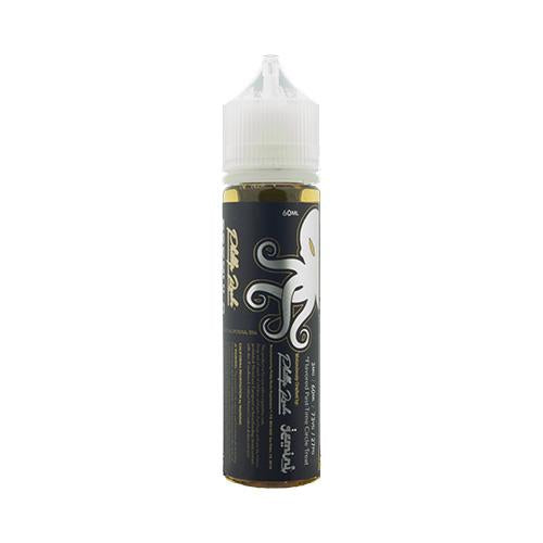 ANML - Looper - Formula LP, ejuice