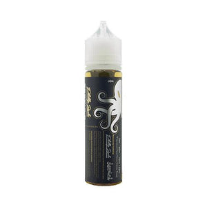 ANML - Looper - Formula LP, ejuice